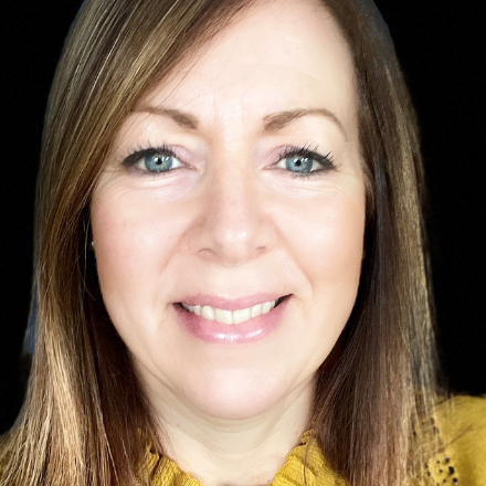 Heather McLean