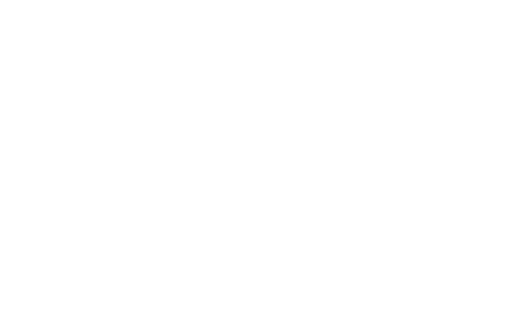 Welcome To Hyperlink Technology
